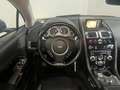 Aston Martin Rapide Luxury Touchtronic 2 Negro - thumbnail 24