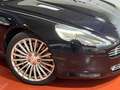 Aston Martin Rapide Luxury Touchtronic 2 Nero - thumbnail 3