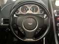 Aston Martin Rapide Luxury Touchtronic 2 Negro - thumbnail 26