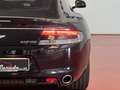 Aston Martin Rapide Luxury Touchtronic 2 Nero - thumbnail 12