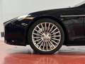 Aston Martin Rapide Luxury Touchtronic 2 Nero - thumbnail 15