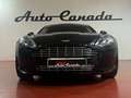 Aston Martin Rapide Luxury Touchtronic 2 Negro - thumbnail 28