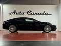 Aston Martin Rapide Luxury Touchtronic 2 Nero - thumbnail 5