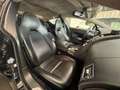Aston Martin Rapide Luxury Touchtronic 2 Negro - thumbnail 23