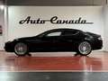 Aston Martin Rapide Luxury Touchtronic 2 Nero - thumbnail 14