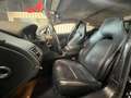 Aston Martin Rapide Luxury Touchtronic 2 Negro - thumbnail 20