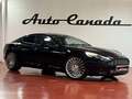 Aston Martin Rapide Luxury Touchtronic 2 Nero - thumbnail 4