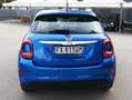 Fiat 500X 500X 1.0 T3 Urban 120cv Bleu - thumbnail 4