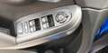 Fiat 500X 500X 1.0 T3 Urban 120cv Bleu - thumbnail 14