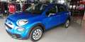 Fiat 500X 500X 1.0 T3 Urban 120cv Bleu - thumbnail 1