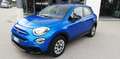 Fiat 500X 500X 1.0 T3 Urban 120cv Bleu - thumbnail 13