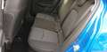 Fiat 500X 500X 1.0 T3 Urban 120cv Bleu - thumbnail 16