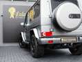Mercedes-Benz G 500 4x4 4.0 Limited Edition 1 463 LED TEMPOMAT Gris - thumbnail 10