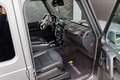 Mercedes-Benz G 500 4x4 4.0 Limited Edition 1 463 LED TEMPOMAT Gris - thumbnail 21