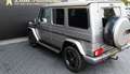 Mercedes-Benz G 500 4x4 4.0 Limited Edition 1 463 LED TEMPOMAT Gris - thumbnail 9