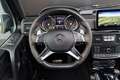 Mercedes-Benz G 500 4x4 4.0 Limited Edition 1 463 LED TEMPOMAT Gris - thumbnail 14