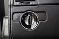 Mercedes-Benz G 500 4x4 4.0 Limited Edition 1 463 LED TEMPOMAT Gris - thumbnail 19