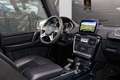 Mercedes-Benz G 500 4x4 4.0 Limited Edition 1 463 LED TEMPOMAT Gris - thumbnail 23