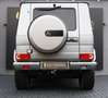 Mercedes-Benz G 500 4x4 4.0 Limited Edition 1 463 LED TEMPOMAT Gris - thumbnail 8