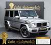 Mercedes-Benz G 500 4x4 4.0 Limited Edition 1 463 LED TEMPOMAT Gris - thumbnail 1