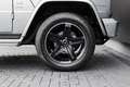 Mercedes-Benz G 500 4x4 4.0 Limited Edition 1 463 LED TEMPOMAT Gris - thumbnail 27