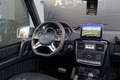 Mercedes-Benz G 500 4x4 4.0 Limited Edition 1 463 LED TEMPOMAT Gris - thumbnail 22
