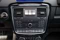 Mercedes-Benz G 500 4x4 4.0 Limited Edition 1 463 LED TEMPOMAT Gris - thumbnail 16