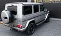 Mercedes-Benz G 500 4x4 4.0 Limited Edition 1 463 LED TEMPOMAT Gris - thumbnail 5