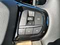 Ford Tourneo Courier E-Tourneo Courier Trend Schwarz - thumbnail 14