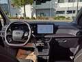 Ford Tourneo Courier E-Tourneo Courier Trend Schwarz - thumbnail 11