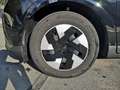 Ford Tourneo Courier E-Tourneo Courier Trend Schwarz - thumbnail 7