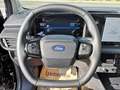 Ford Tourneo Courier E-Tourneo Courier Trend Schwarz - thumbnail 12