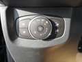 Ford Tourneo Courier E-Tourneo Courier Trend Schwarz - thumbnail 15