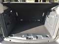 Ford Tourneo Courier E-Tourneo Courier Trend Schwarz - thumbnail 19