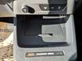 Ford Tourneo Courier E-Tourneo Courier Trend Schwarz - thumbnail 17