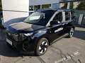 Ford Tourneo Courier E-Tourneo Courier Trend Schwarz - thumbnail 1