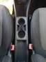 Ford Tourneo Courier E-Tourneo Courier Trend Schwarz - thumbnail 18