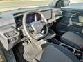 Ford Tourneo Courier E-Tourneo Courier Trend Schwarz - thumbnail 8