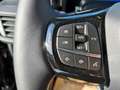 Ford Tourneo Courier E-Tourneo Courier Trend Schwarz - thumbnail 13