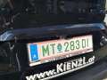 Ford Tourneo Courier E-Tourneo Courier Trend Schwarz - thumbnail 6