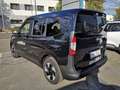 Ford Tourneo Courier E-Tourneo Courier Trend Schwarz - thumbnail 2