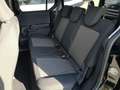 Ford Tourneo Courier E-Tourneo Courier Trend Schwarz - thumbnail 10