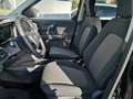 Ford Tourneo Courier E-Tourneo Courier Trend Schwarz - thumbnail 9