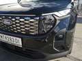 Ford Tourneo Courier E-Tourneo Courier Trend Schwarz - thumbnail 5