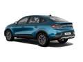 Renault Arkana 1.3 TCe Evolution EDC 103kW Azul - thumbnail 3