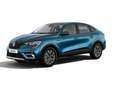 Renault Arkana 1.3 TCe Evolution EDC 103kW Azul - thumbnail 1