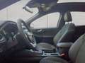 Ford Kuga 1.5 EcoBoost ST-LINE X Schwarz - thumbnail 9
