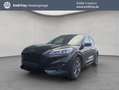 Ford Kuga 1.5 EcoBoost ST-LINE X Schwarz - thumbnail 1