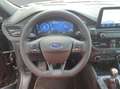 Ford Kuga 1.5 EcoBoost ST-LINE X Schwarz - thumbnail 10