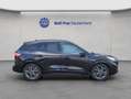 Ford Kuga 1.5 EcoBoost ST-LINE X Schwarz - thumbnail 6